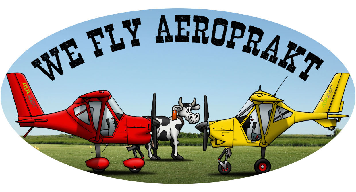 we-fly-aeroprakt